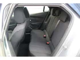 Peugeot 2008 (2020) thumbnail 9