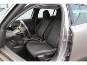 Peugeot 2008 (2020) thumbnail 10