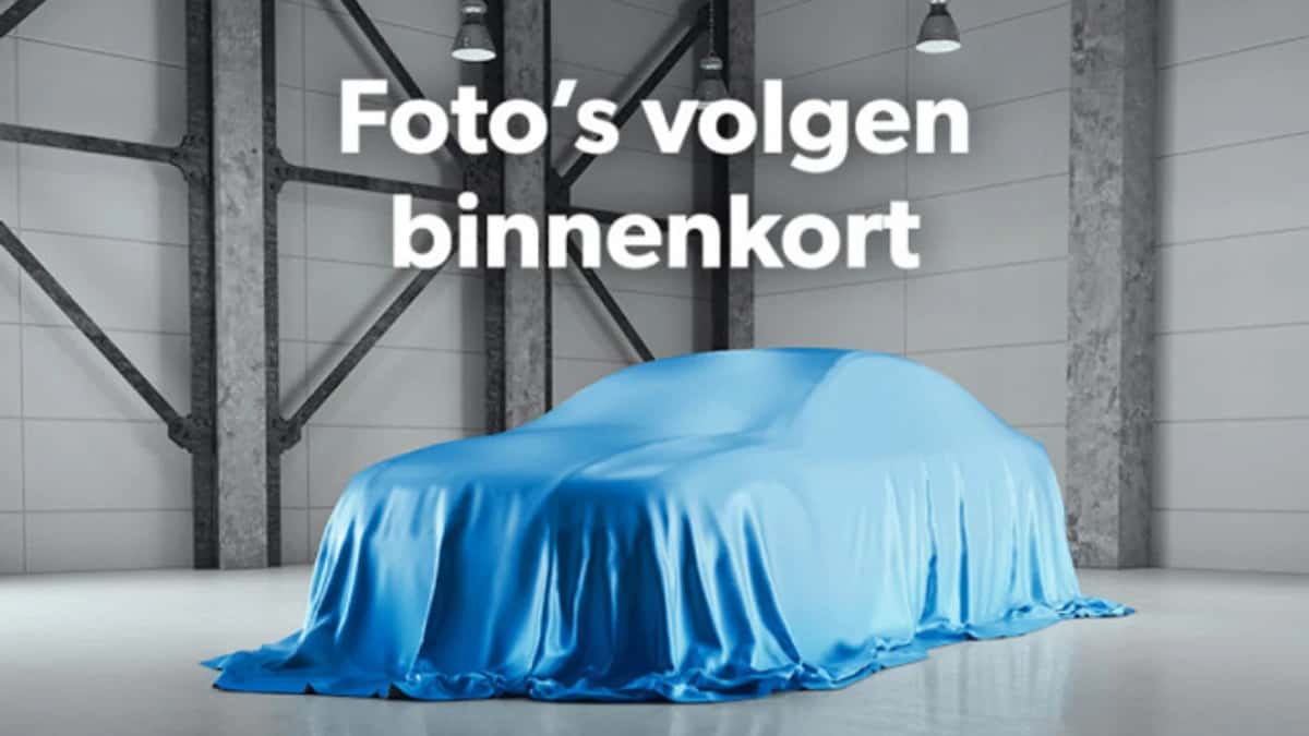 Peugeot 2008 (2019) — foto 1