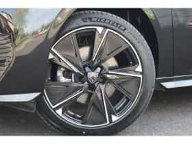 Peugeot e-308 (2026) thumbnail 11