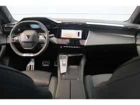 Peugeot e-308 (2026) thumbnail 12
