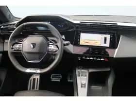Peugeot e-308 (2026) thumbnail 13