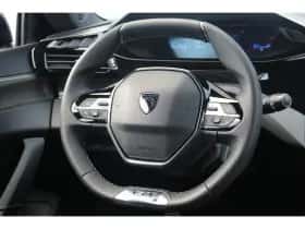 Peugeot e-308 (2026) thumbnail 14
