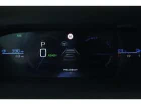 Peugeot e-308 (2026) thumbnail 15