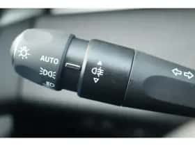 Peugeot e-308 (2026) thumbnail 17