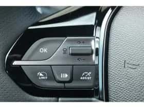 Peugeot e-308 (2026) thumbnail 18