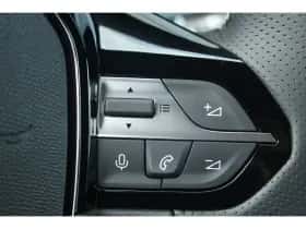 Peugeot e-308 (2026) thumbnail 19