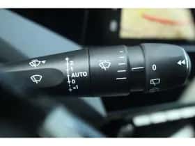 Peugeot e-308 (2026) thumbnail 20