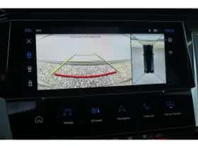 Peugeot e-308 (2026) thumbnail 21