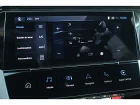 Peugeot e-308 (2026) thumbnail 23