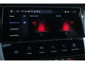 Peugeot e-308 (2026) thumbnail 24