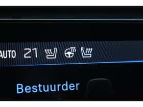 Peugeot e-308 (2026) thumbnail 25