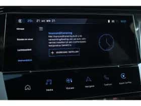 Peugeot e-308 (2026) thumbnail 26