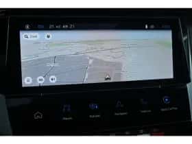 Peugeot e-308 (2026) thumbnail 27