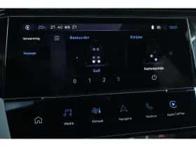 Peugeot e-308 (2026) thumbnail 28