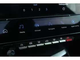 Peugeot e-308 (2026) thumbnail 29