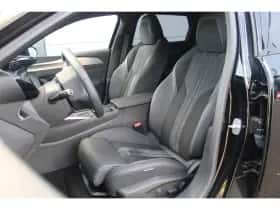 Peugeot e-308 (2026) thumbnail 4