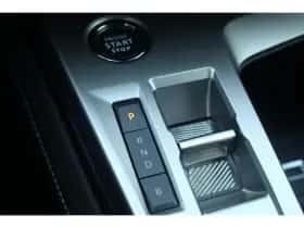 Peugeot e-308 (2026) thumbnail 31