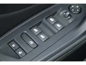 Peugeot e-308 (2026) thumbnail 34