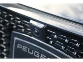 Peugeot e-308 (2026) thumbnail 39