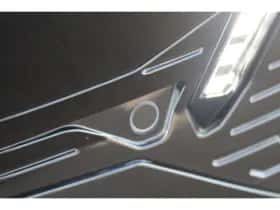 Peugeot e-308 (2026) thumbnail 41