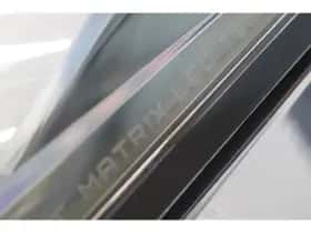 Peugeot e-308 (2026) thumbnail 42
