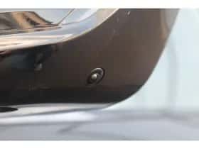 Peugeot e-308 (2026) thumbnail 43