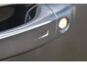 Peugeot e-308 (2026) thumbnail 44