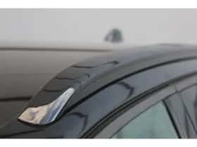 Peugeot e-308 (2026) thumbnail 45