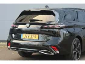 Peugeot e-308 (2026) thumbnail 46