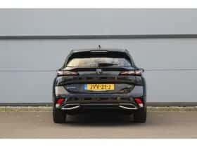 Peugeot e-308 (2026) thumbnail 9
