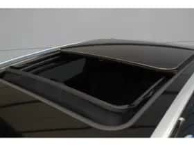 Peugeot 3008 (2020) thumbnail 13