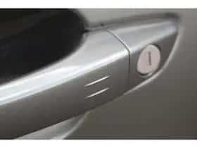 Peugeot 3008 (2020) thumbnail 14