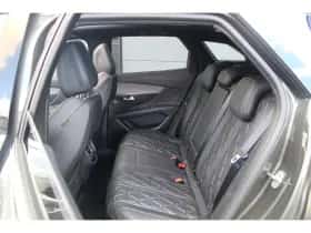 Peugeot 3008 (2020) thumbnail 15