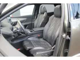 Peugeot 3008 (2020) thumbnail 16