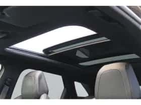 Peugeot 3008 (2020) thumbnail 17