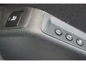 Peugeot 3008 (2020) thumbnail 18