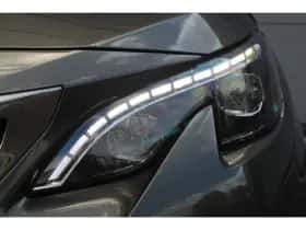 Peugeot 3008 (2020) thumbnail 21