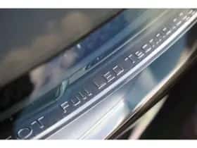 Peugeot 3008 (2020) thumbnail 22
