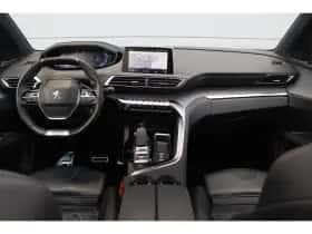 Peugeot 3008 (2020) thumbnail 28