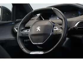 Peugeot 3008 (2020) thumbnail 30