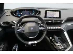 Peugeot 3008 (2020) thumbnail 31