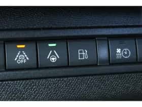 Peugeot 3008 (2020) thumbnail 33