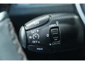 Peugeot 3008 (2020) thumbnail 34