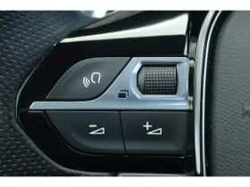 Peugeot 3008 (2020) thumbnail 37