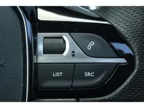 Peugeot 3008 (2020) thumbnail 38