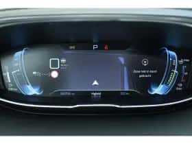 Peugeot 3008 (2020) thumbnail 39
