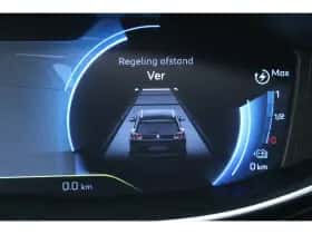 Peugeot 3008 (2020) thumbnail 40
