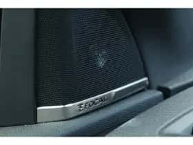 Peugeot 3008 (2020) thumbnail 41