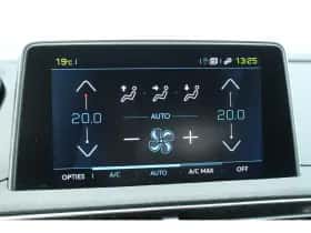 Peugeot 3008 (2020) thumbnail 45